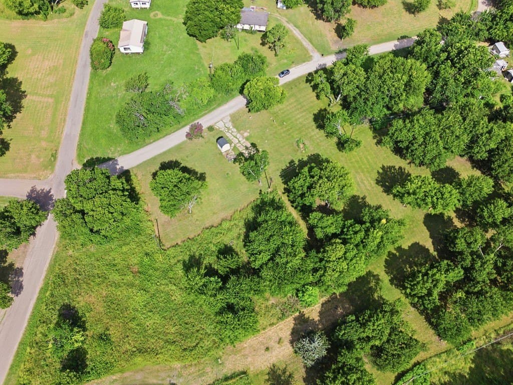 2.24 acres in Hunt County - photo 17
