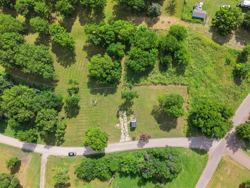 2.24 acres in Hunt County - photo 15