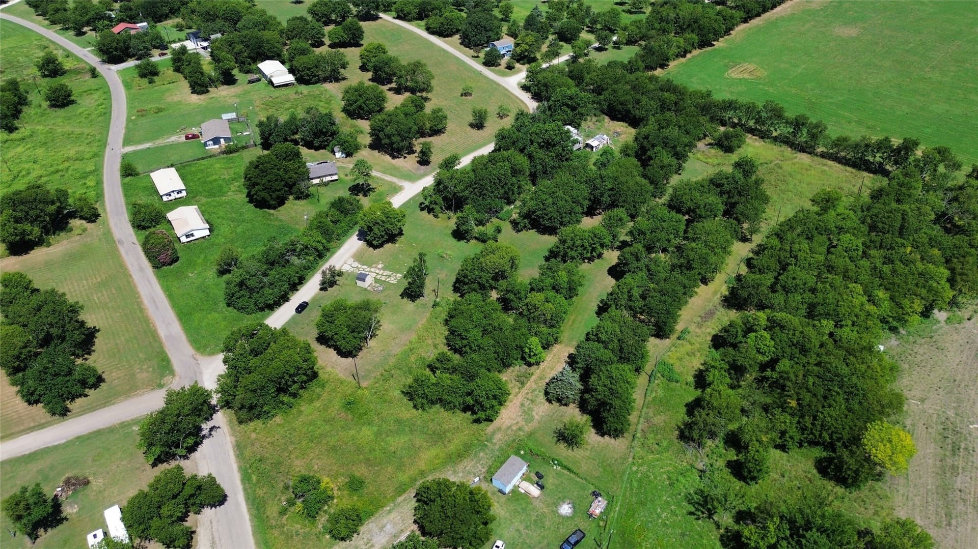 2.24 acres in Hunt County - photo 25
