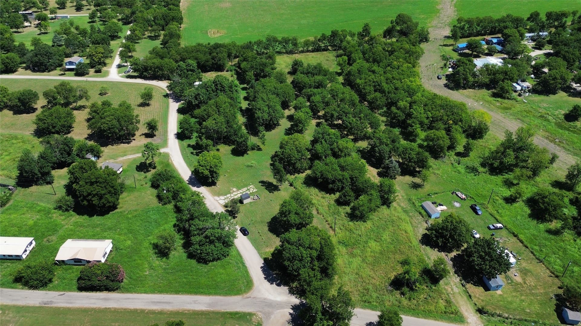 2.24 acres in Hunt County - photo 11