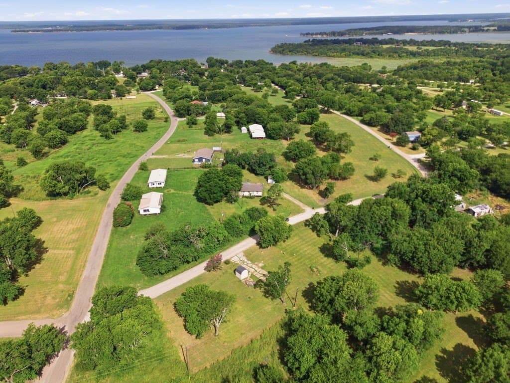 2.24 acres in Hunt County - photo 21