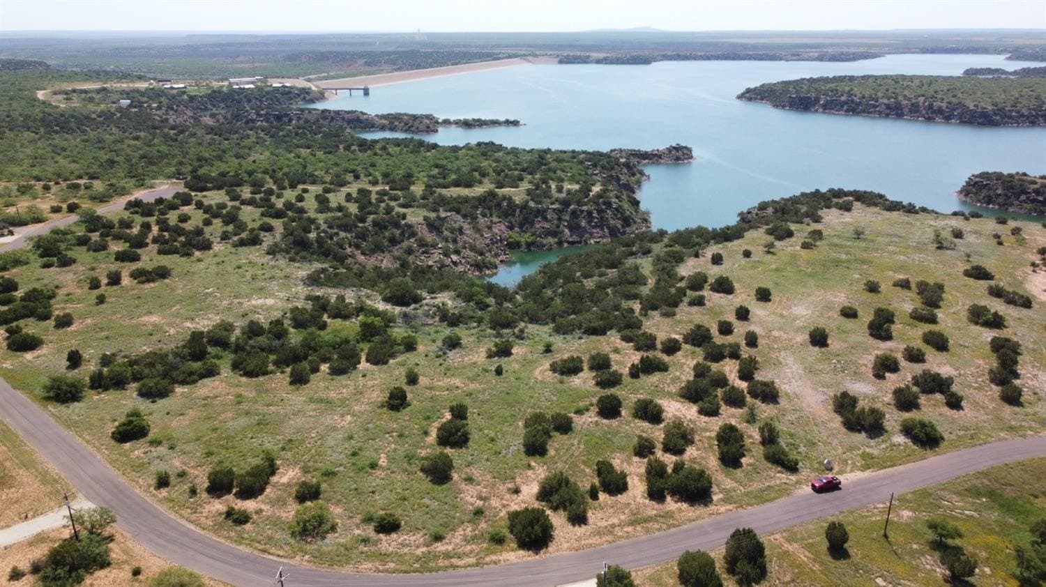 3.57 acres in Garza County gallery image 3