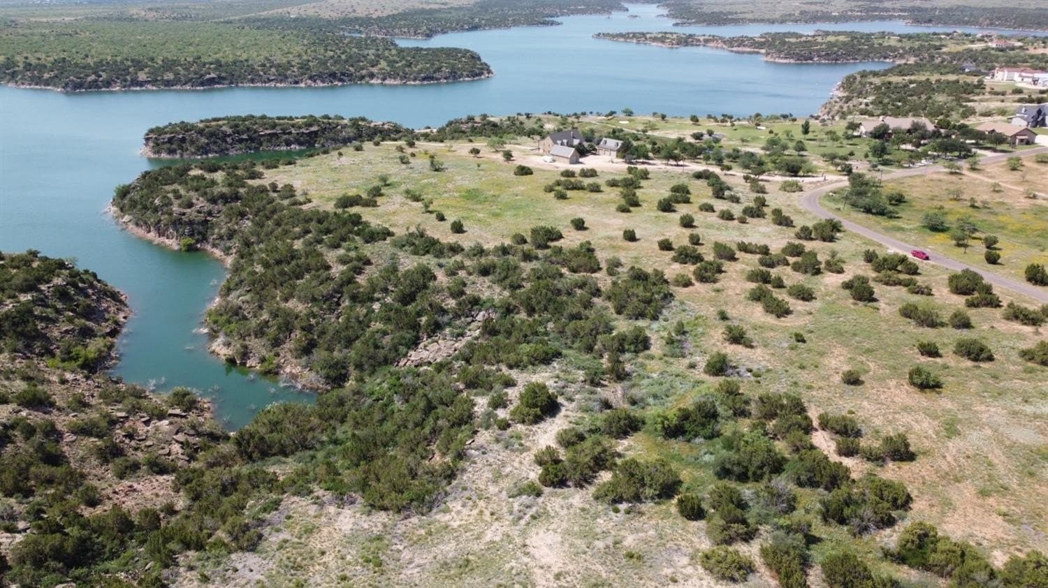 3.57 acres in Garza County gallery image 2