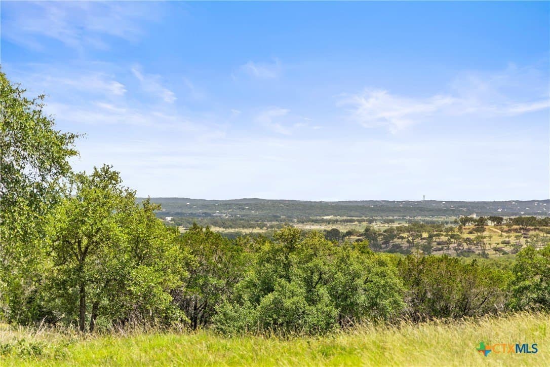 3.03 acres in Comal County featured view