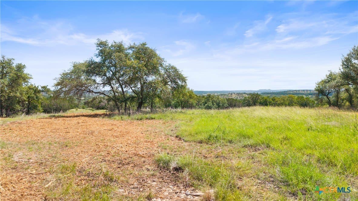 3.03 acres in Comal County gallery image 2