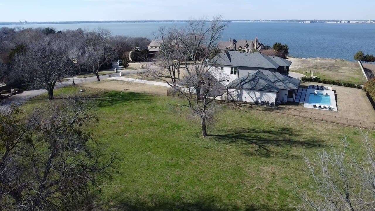 1 acres in Rockwall County - photo 5