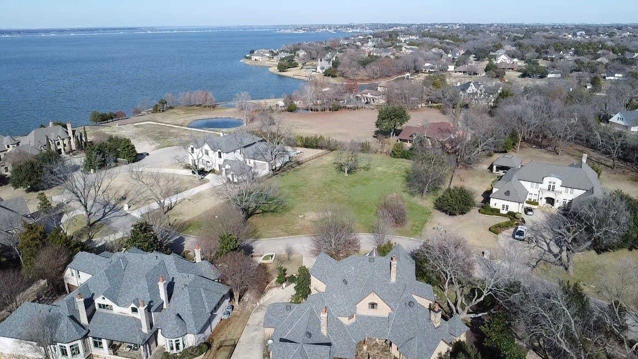 1 acres in Rockwall County - photo 2
