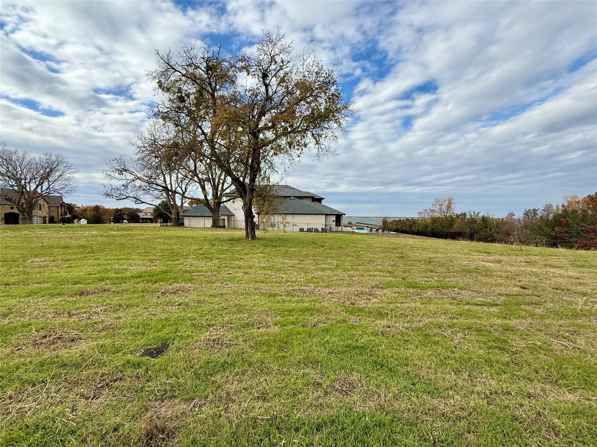 1 acres in Rockwall County - photo 10