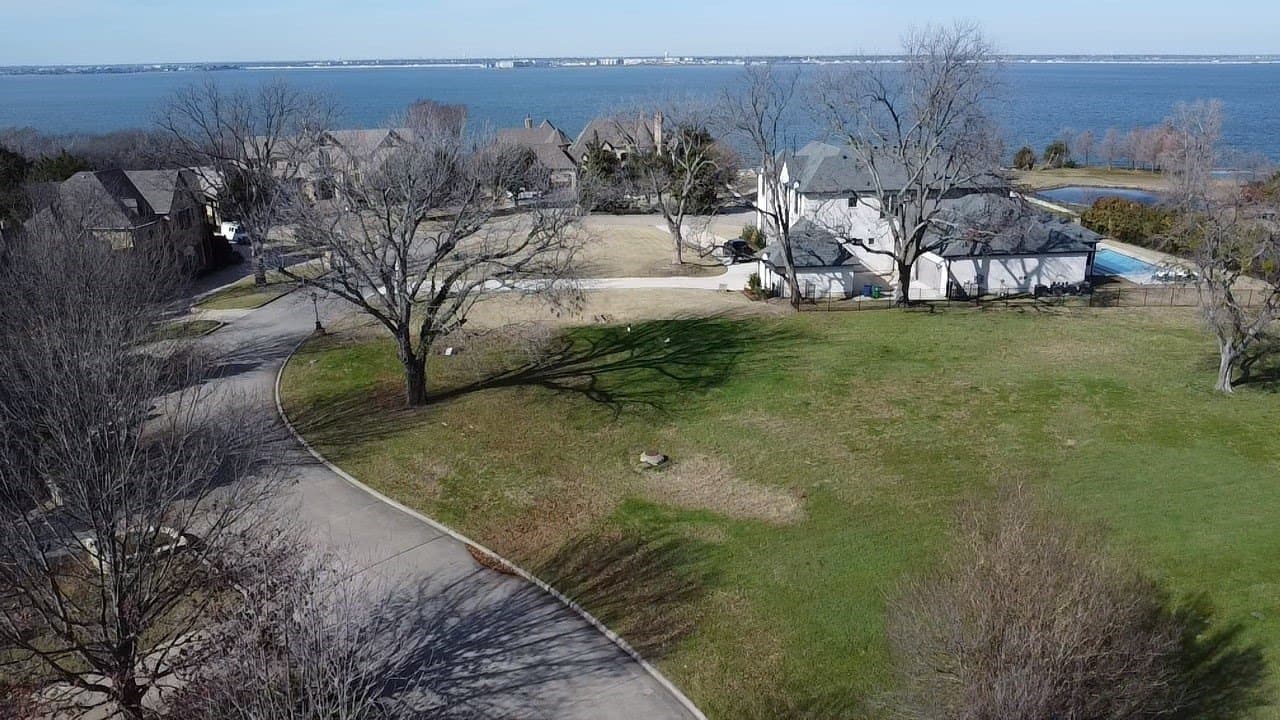 1 acres in Rockwall County - photo 4
