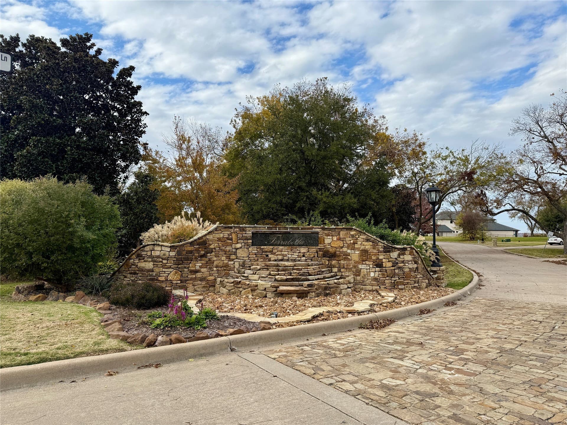 1 acres in Rockwall County - photo 8