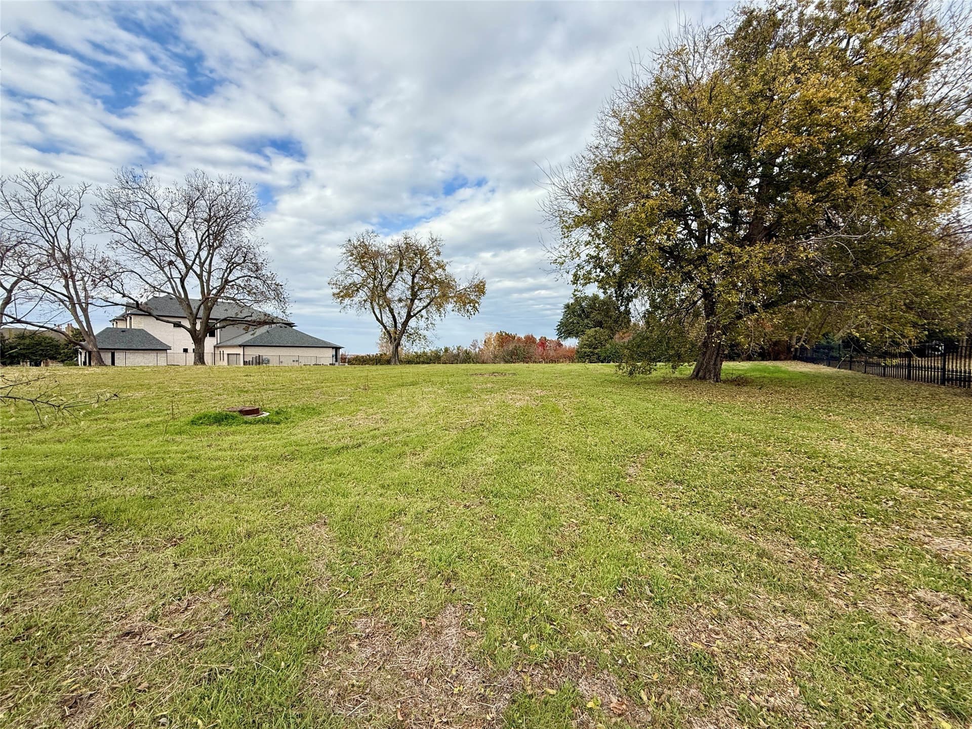 1 acres in Rockwall County - photo 9