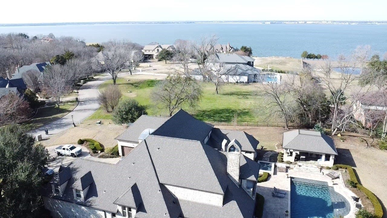 1 acres in Rockwall County - photo 7