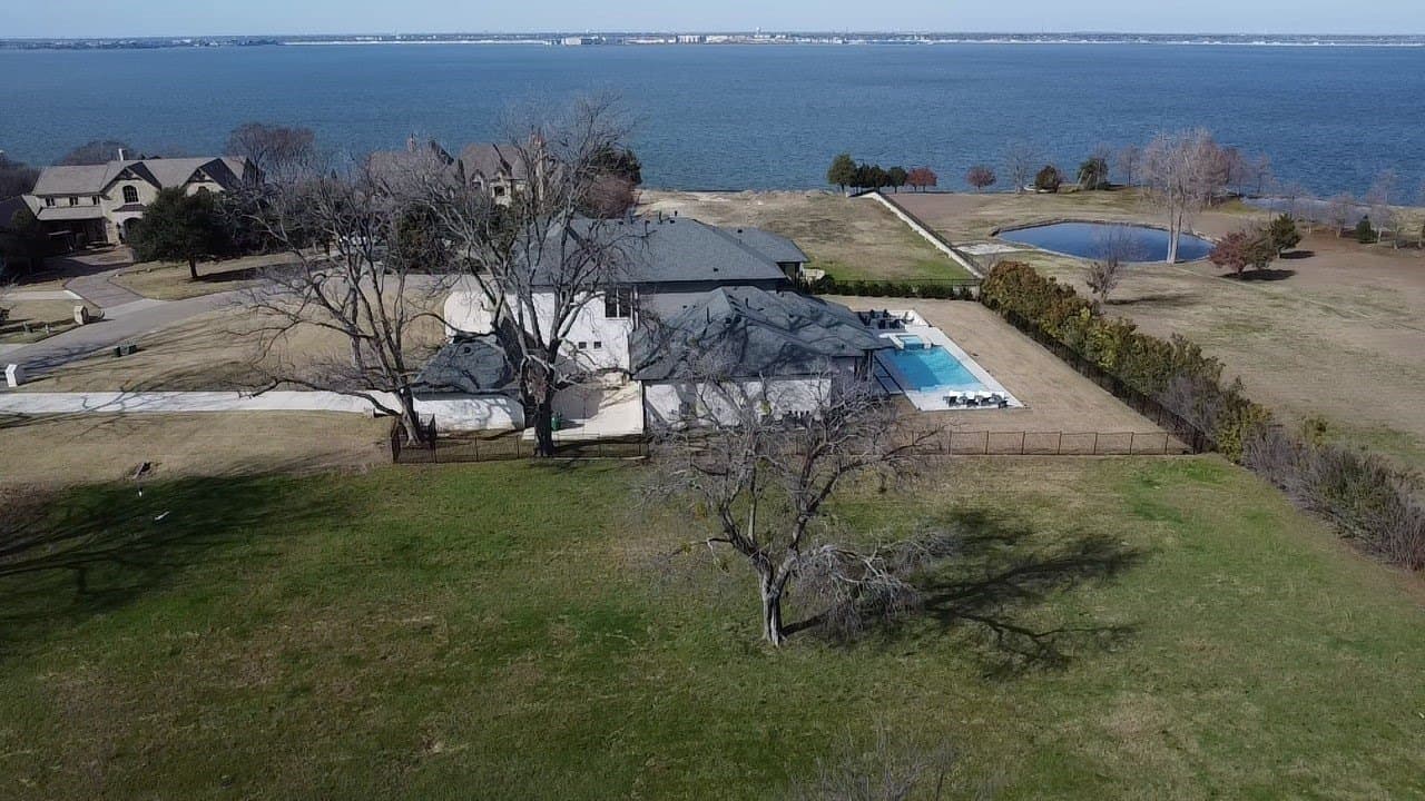1 acres in Rockwall County - photo 3