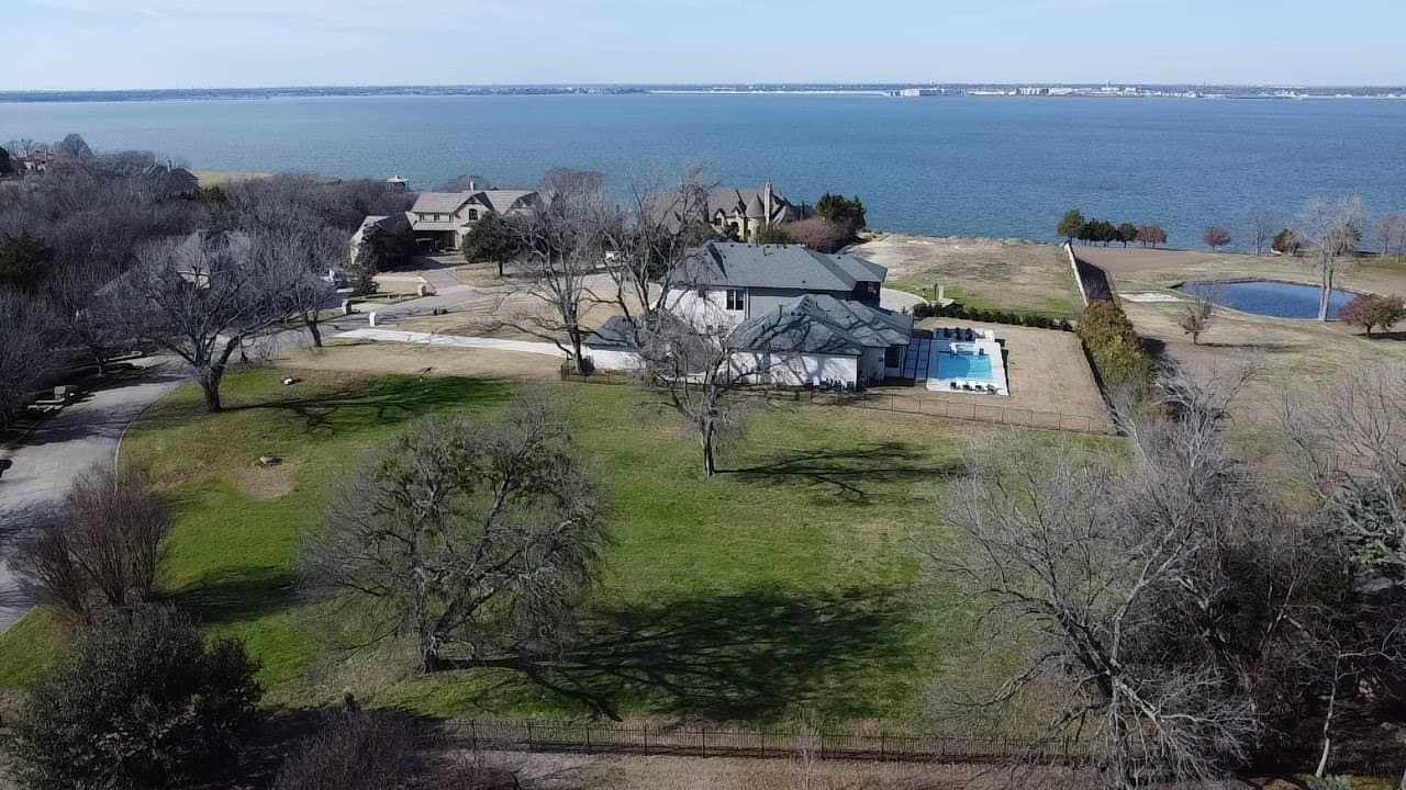 1 acres in Rockwall County - photo 6