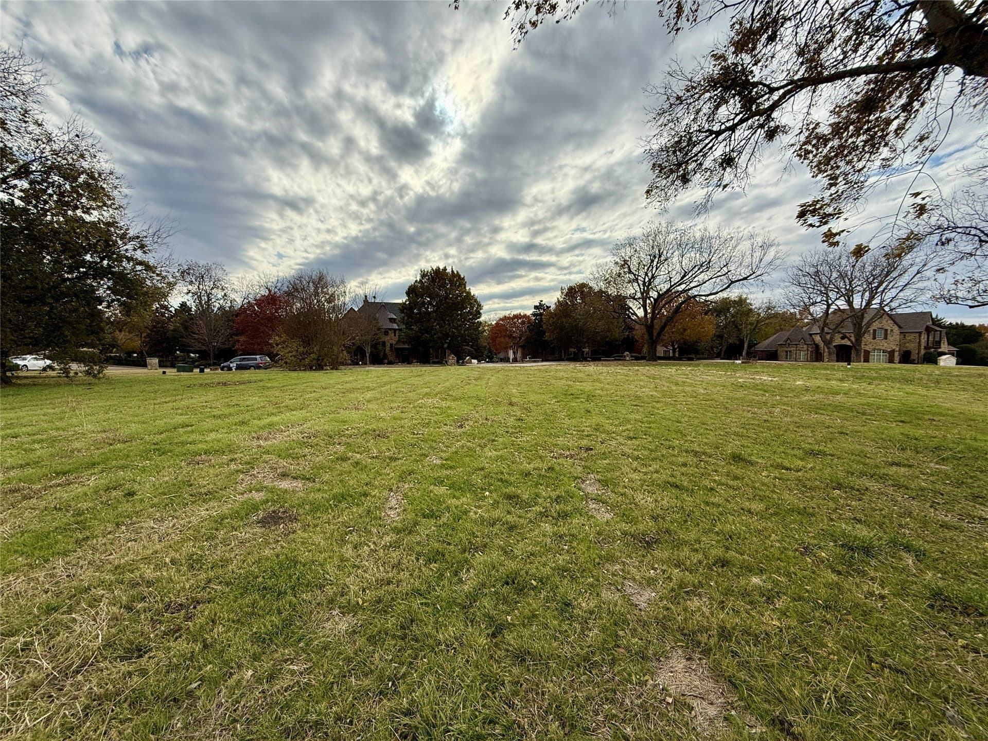 1 acres in Rockwall County - photo 11