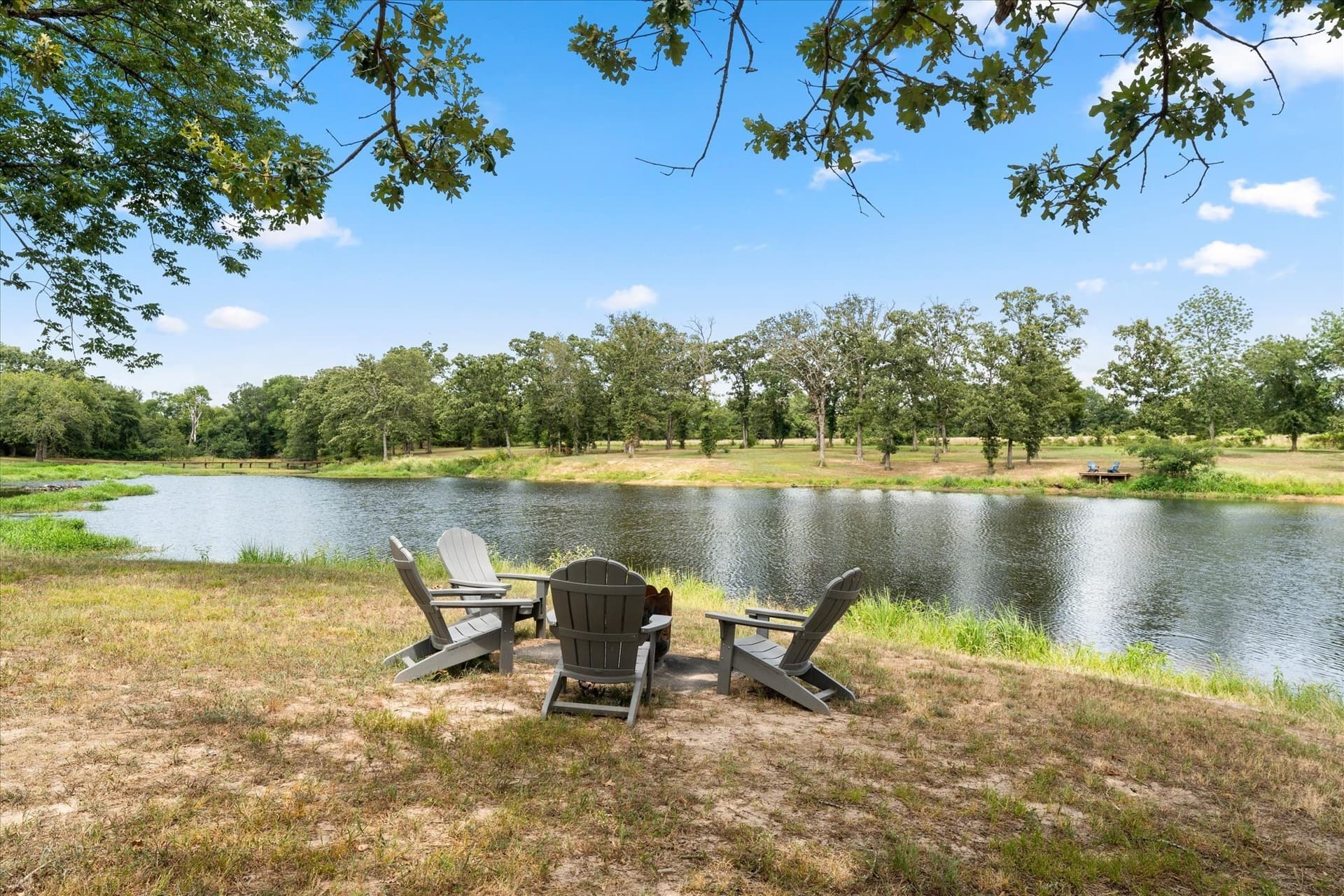 40.8 acres in Rains County - photo 36