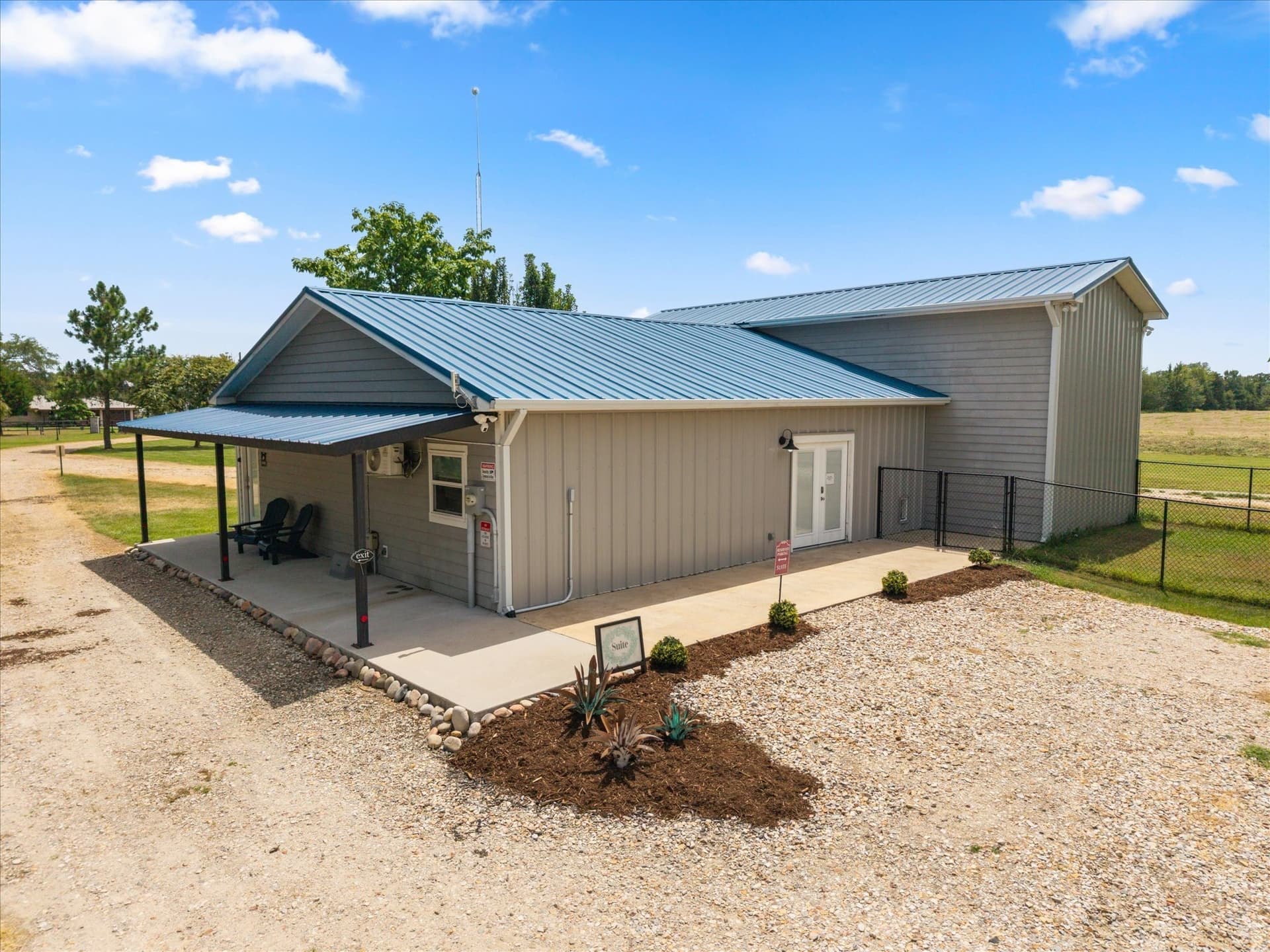 40.8 acres in Rains County - photo 18