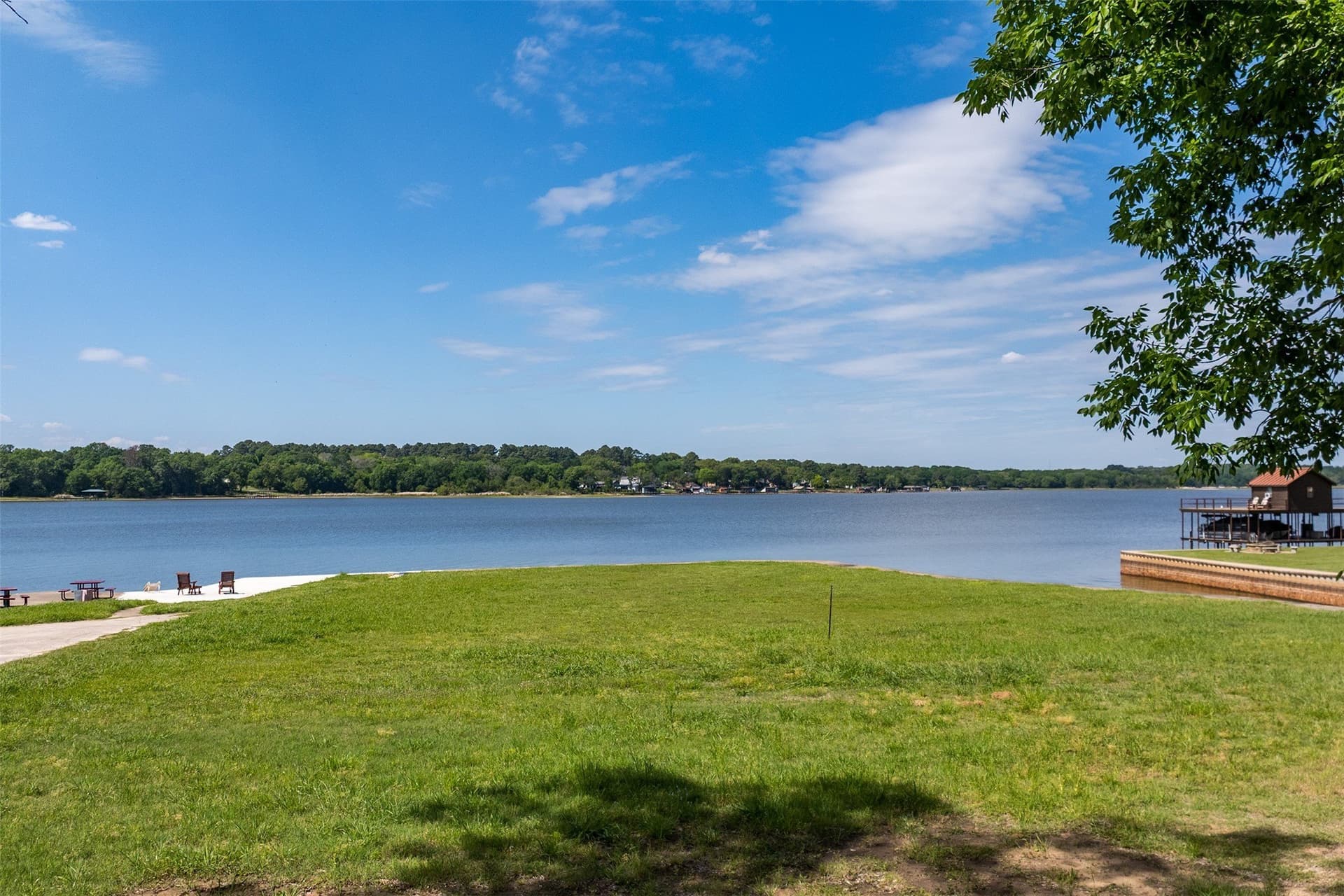1.1 acres in Henderson County - photo 4