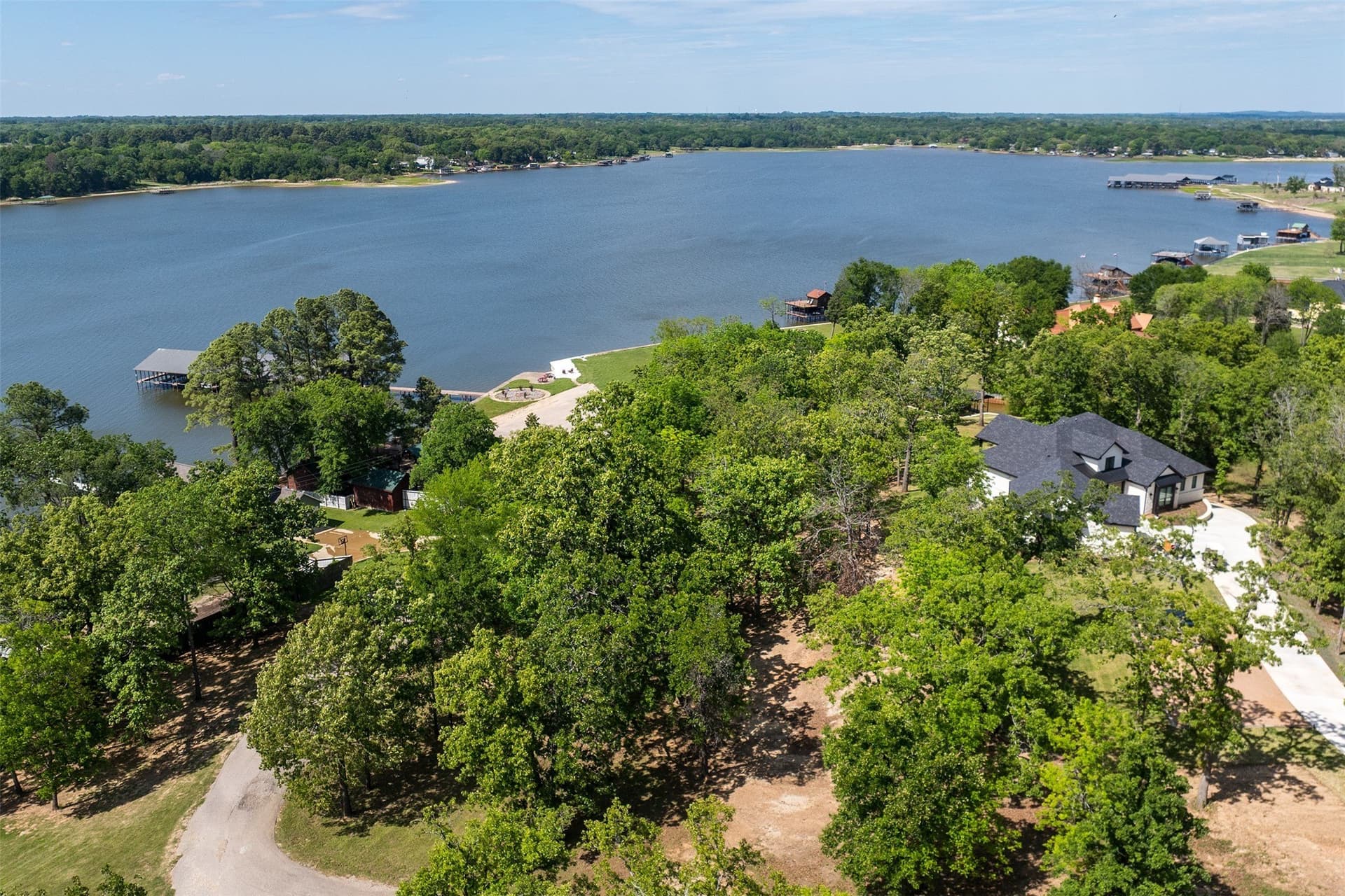 1.1 acres in Henderson County - photo 16