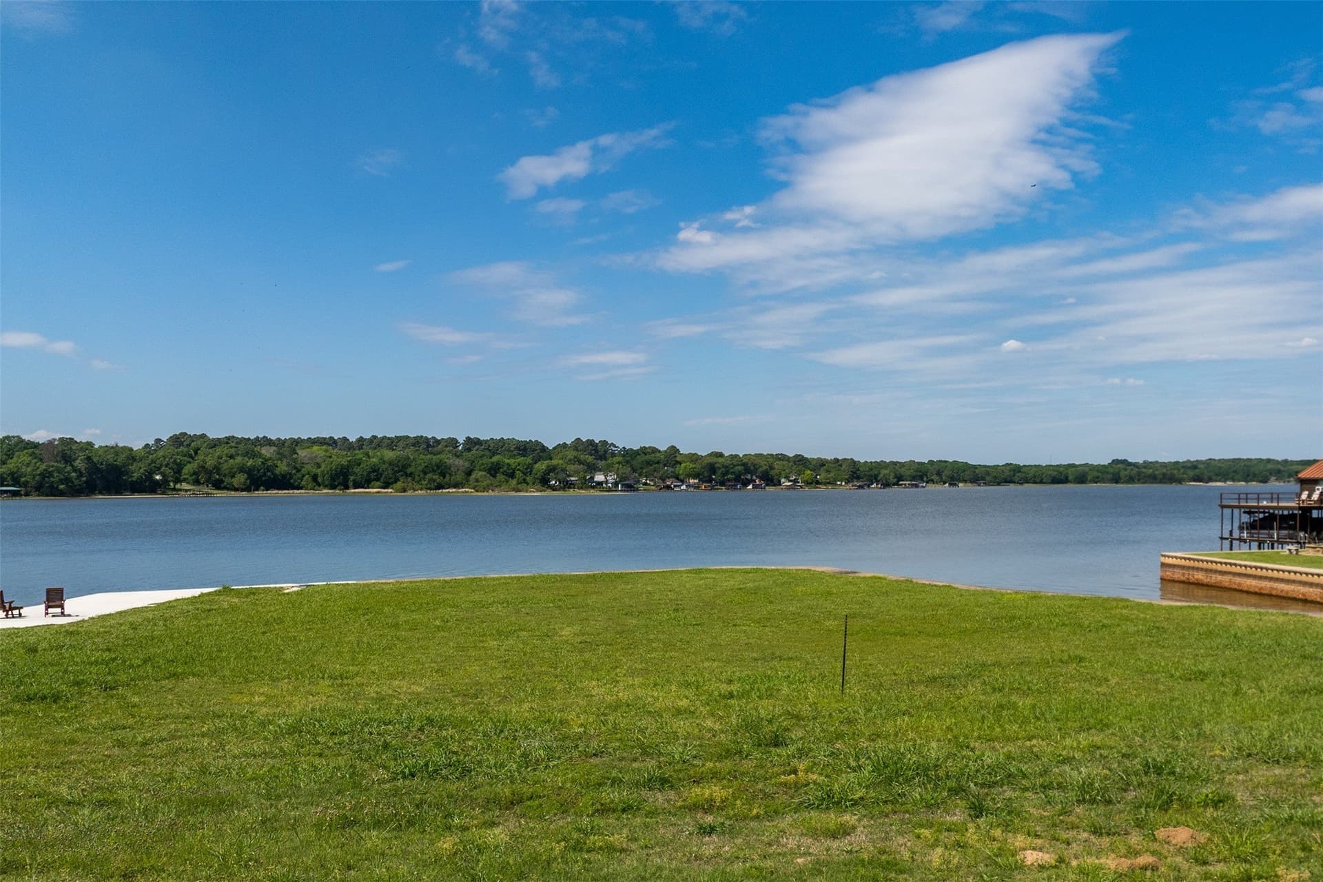 1.1 acres in Henderson County - photo 25