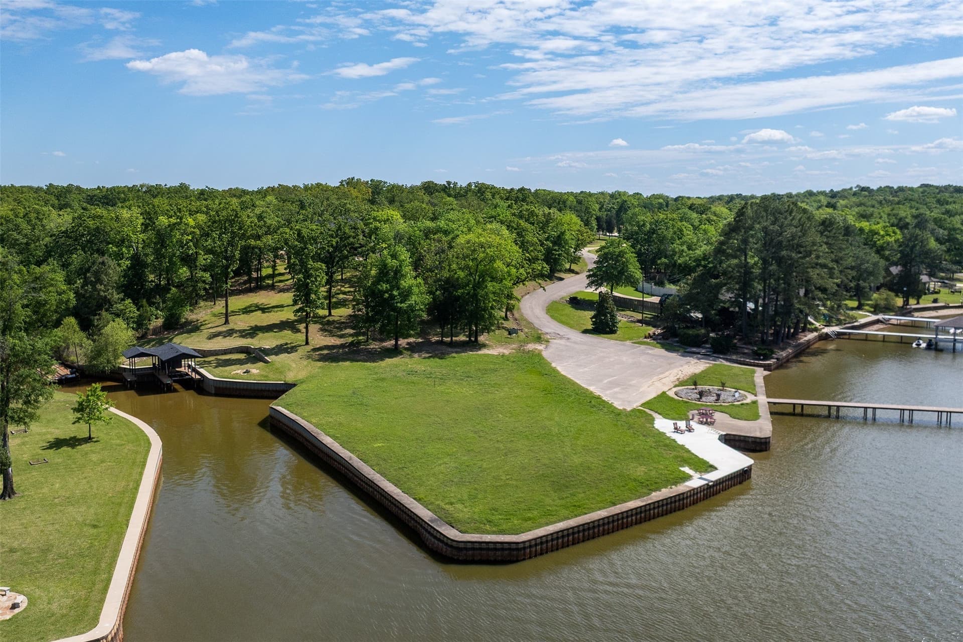 1.1 acres in Henderson County - photo 23