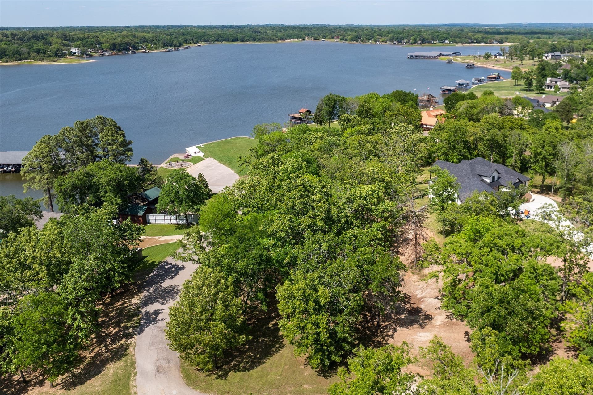 1.1 acres in Henderson County - photo 14