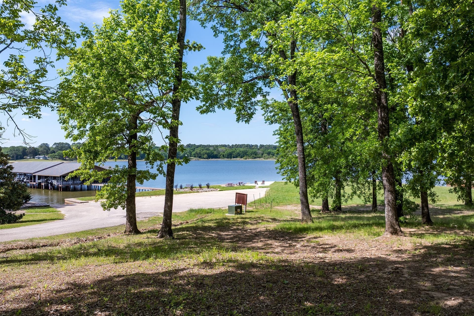 1.1 acres in Henderson County - photo 12