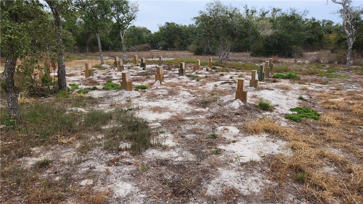 0.5 acres in Aransas County gallery image 3