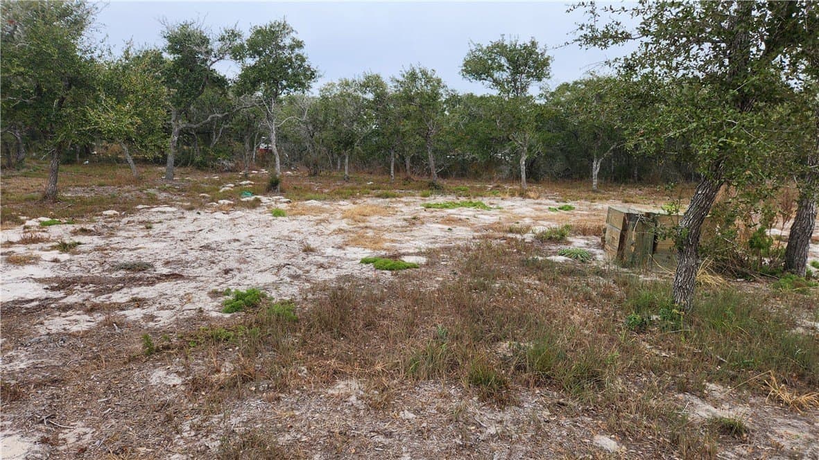 0.5 acres in Aransas County gallery image 4