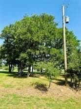 0.52 acres in Hill County - photo 7