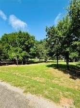 0.52 acres in Hill County - photo 4