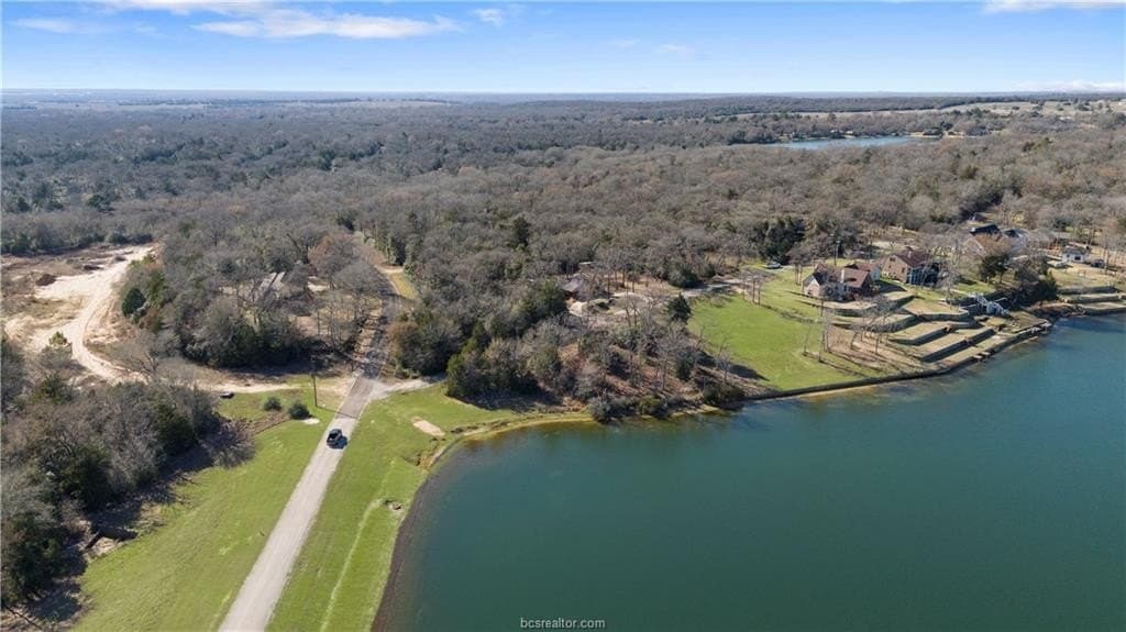 0.31 acres in Leon County featured view