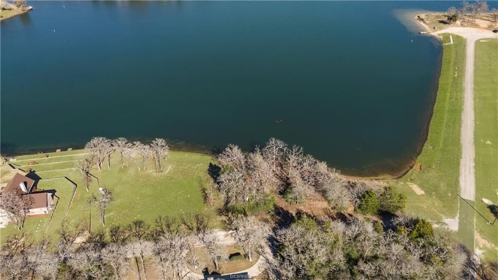 0.31 acres in Leon County gallery image 4