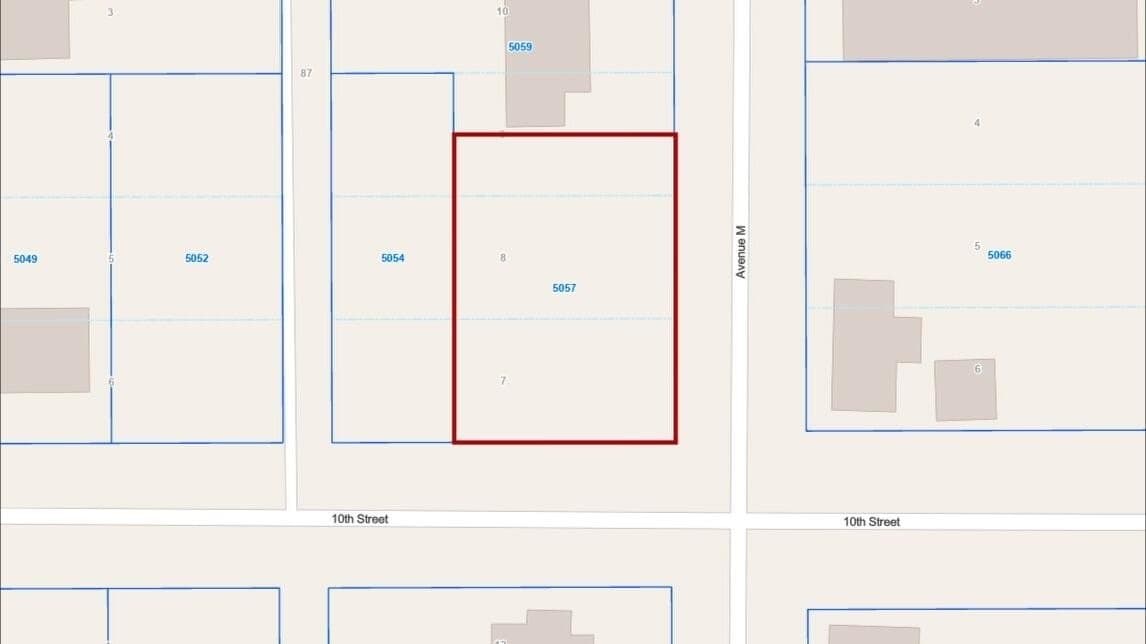 0.26 acres in Crosby County gallery image 2