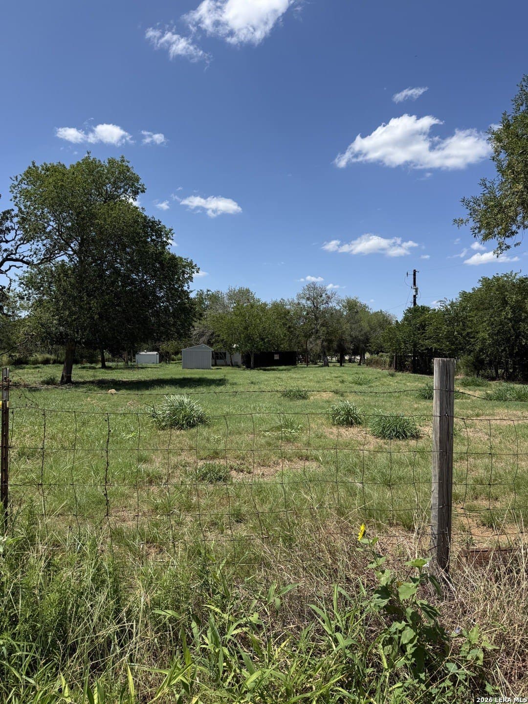 0.73 acres in Wilson County gallery image 4