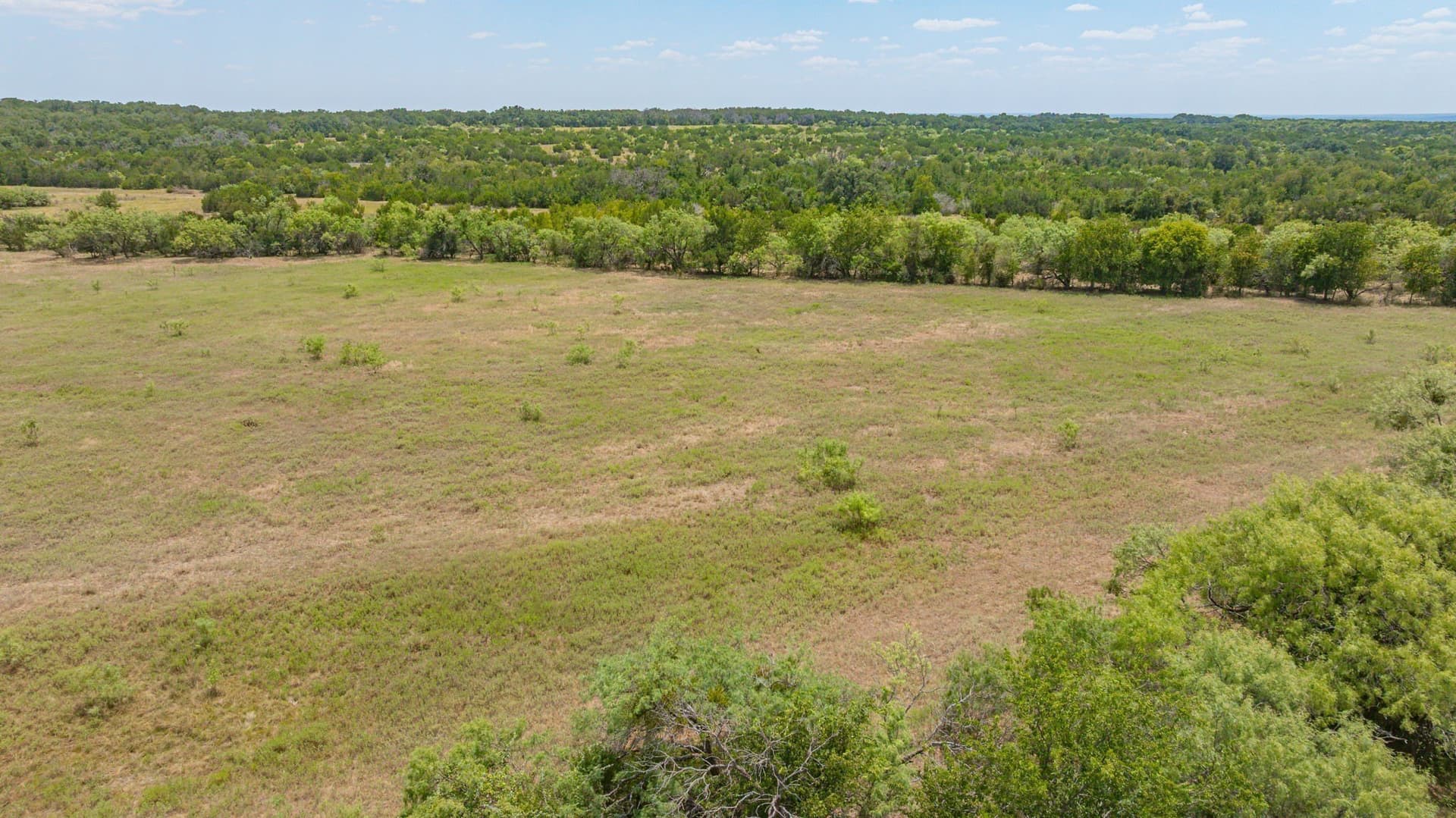 10.01 acres in Comanche County - photo 17
