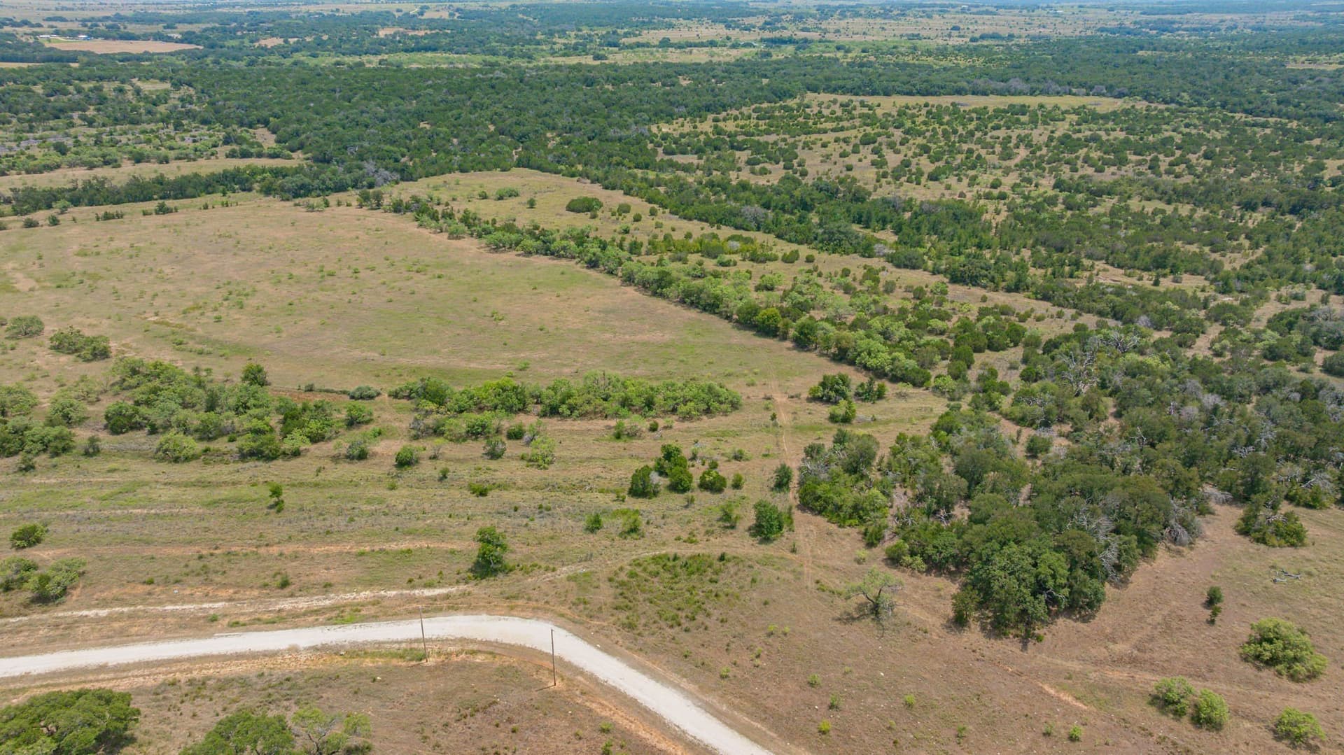 10.01 acres in Comanche County - photo 7