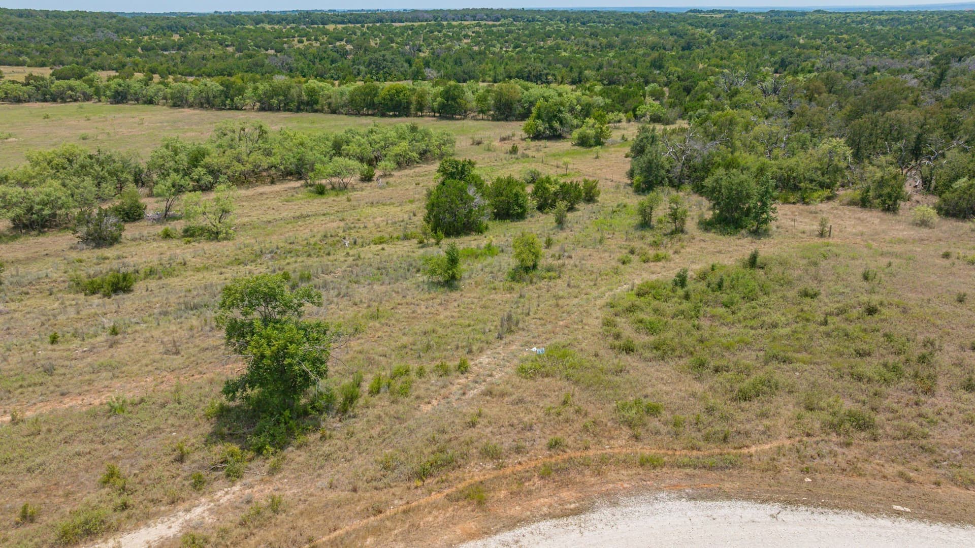10.01 acres in Comanche County gallery image 3