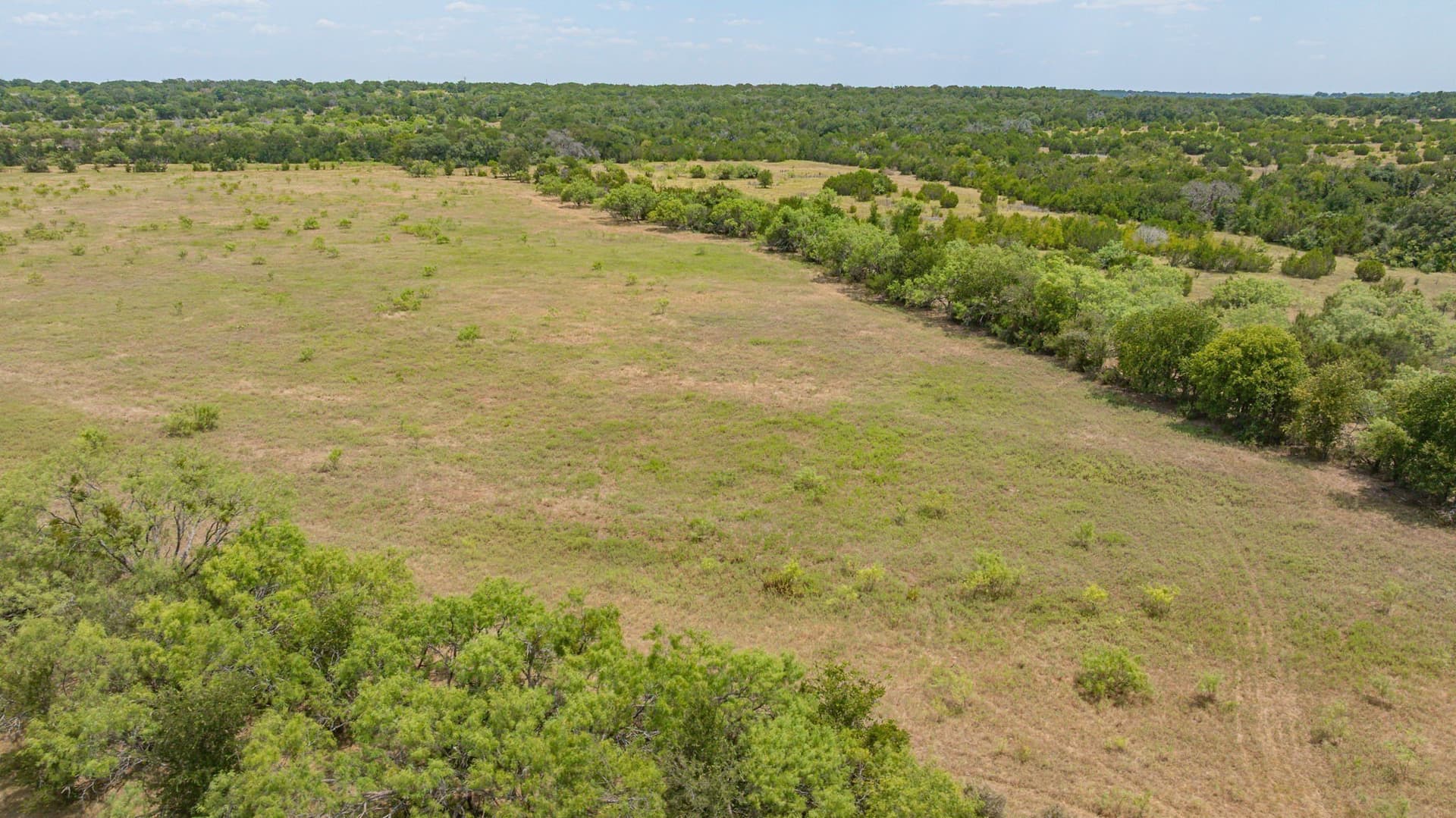 10.01 acres in Comanche County - photo 19