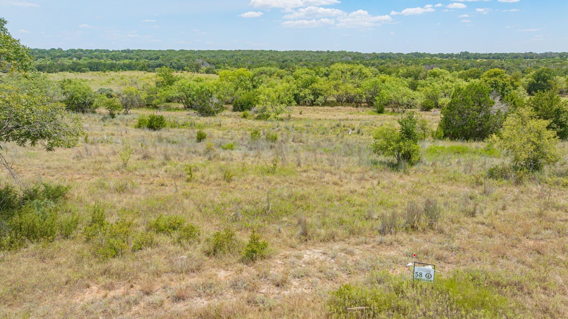 10.01 acres in Comanche County - photo 23