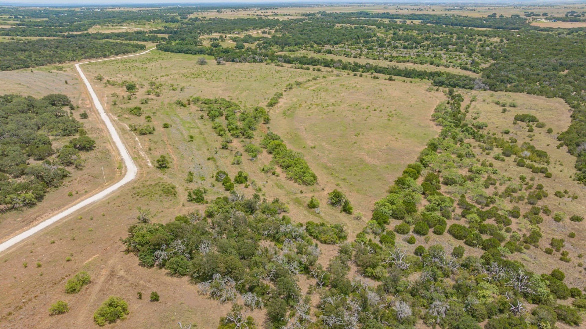10.01 acres in Comanche County - photo 9