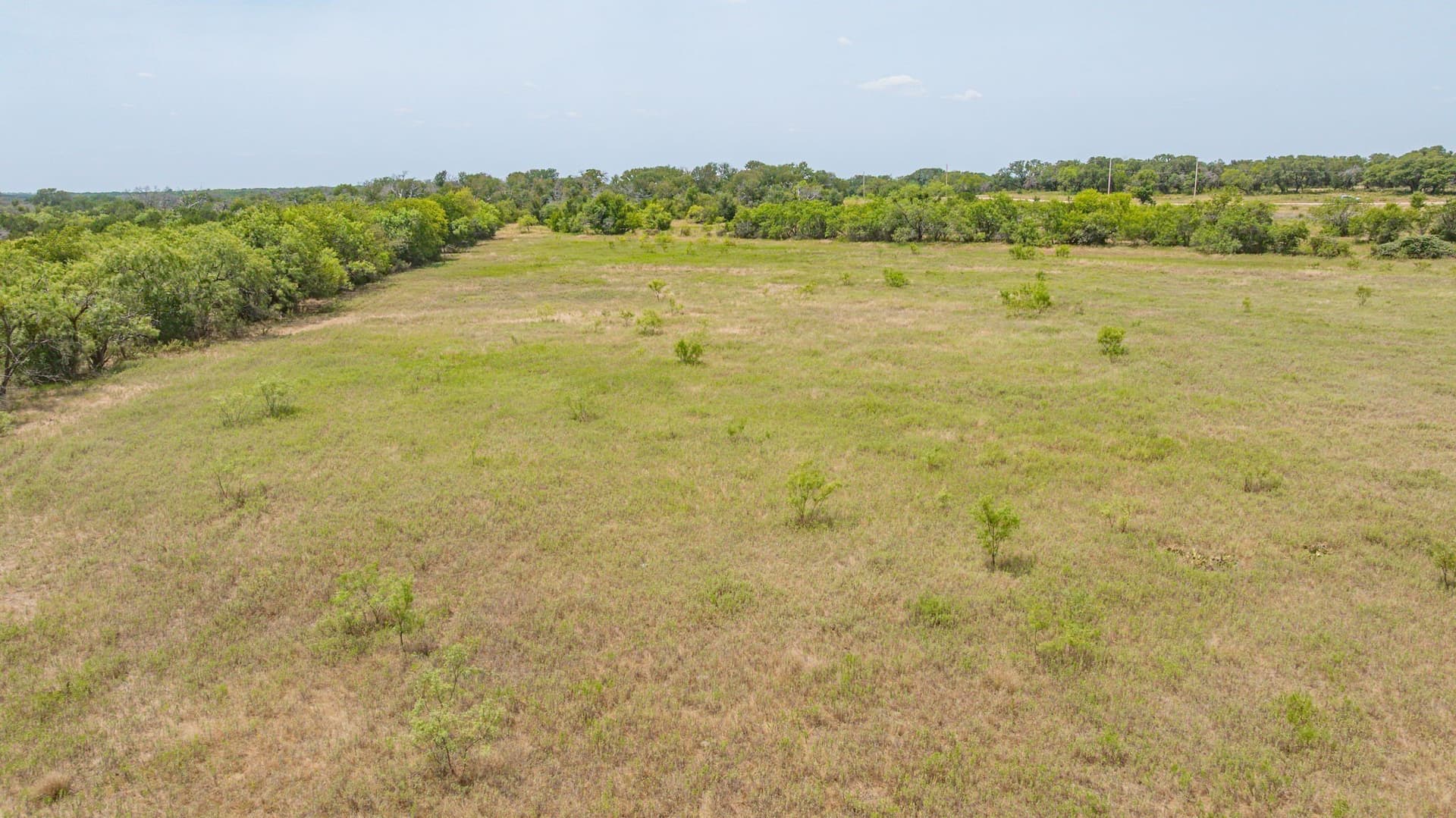 10.01 acres in Comanche County - photo 16
