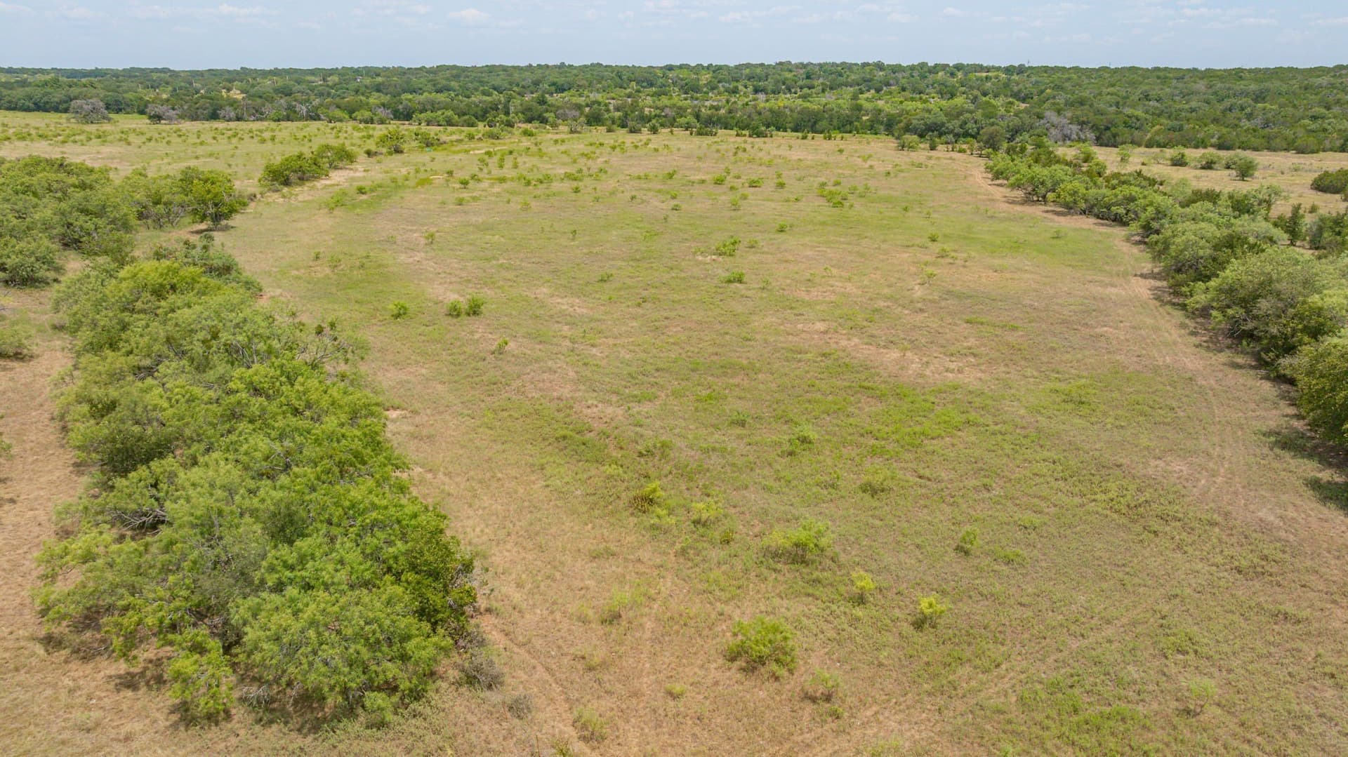 10.01 acres in Comanche County - photo 20