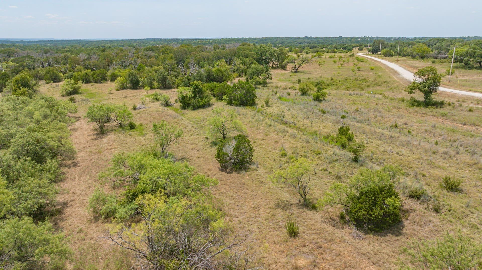 10.01 acres in Comanche County - photo 18