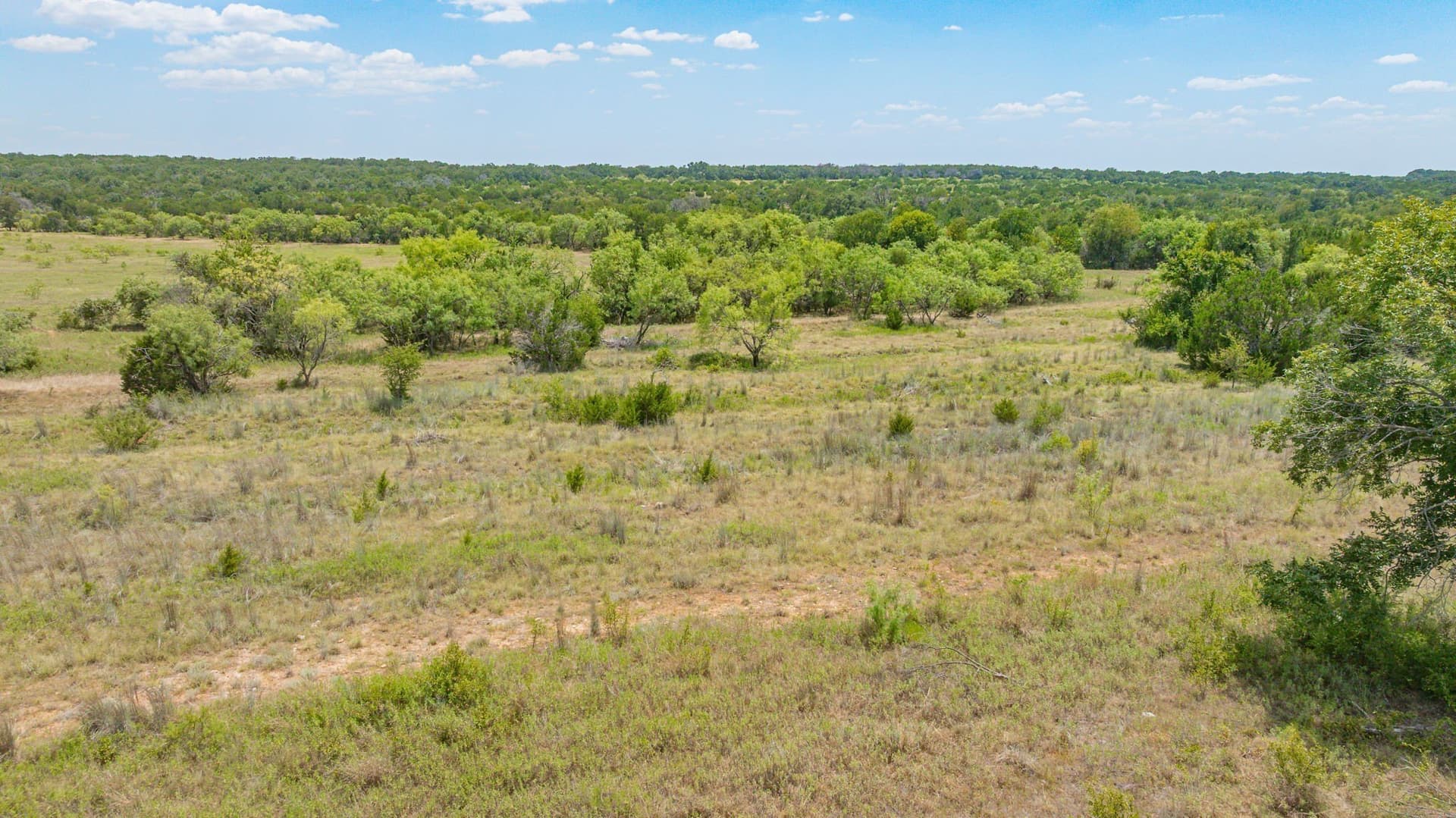 10.01 acres in Comanche County - photo 24