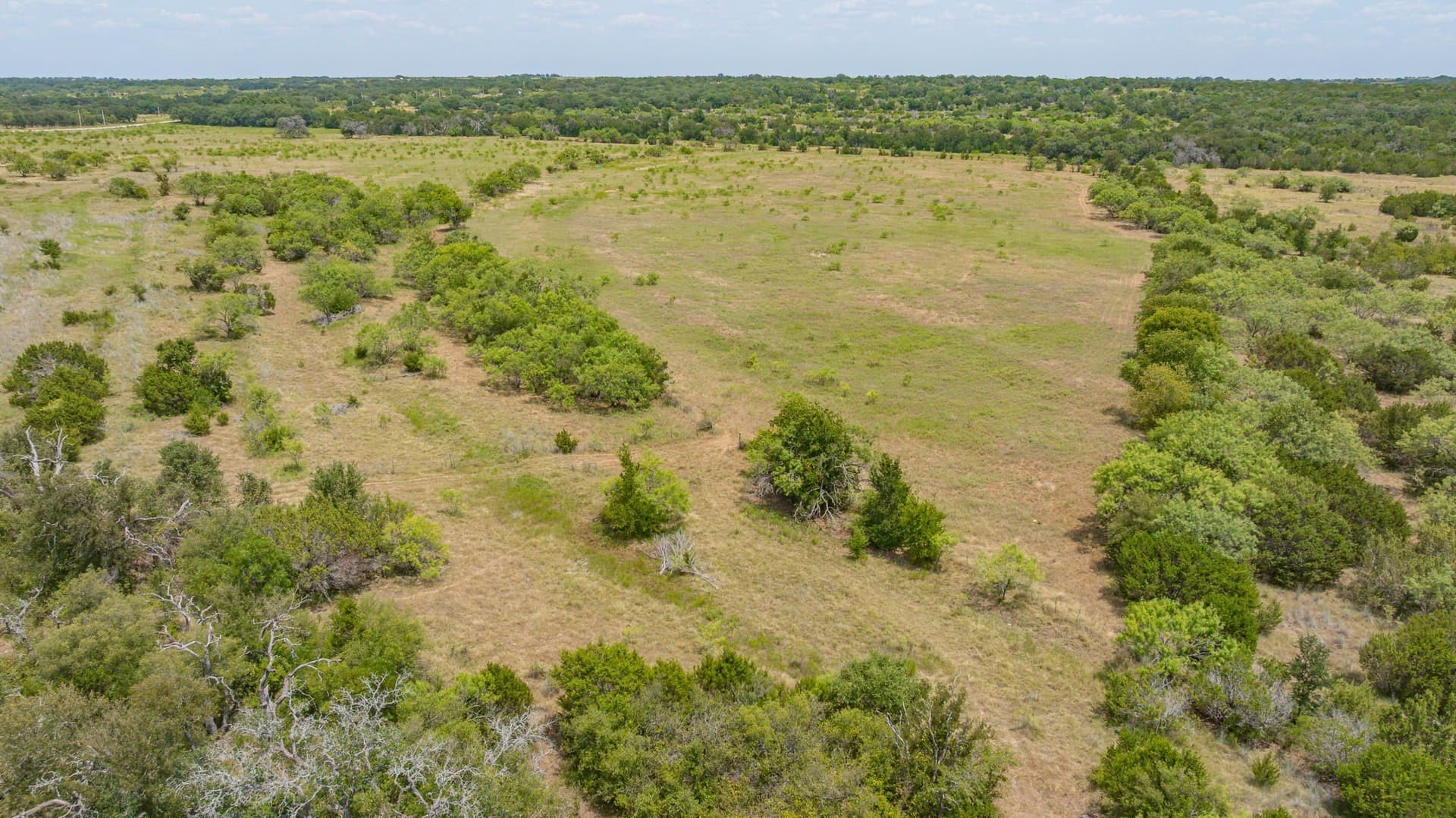 10.01 acres in Comanche County - photo 11