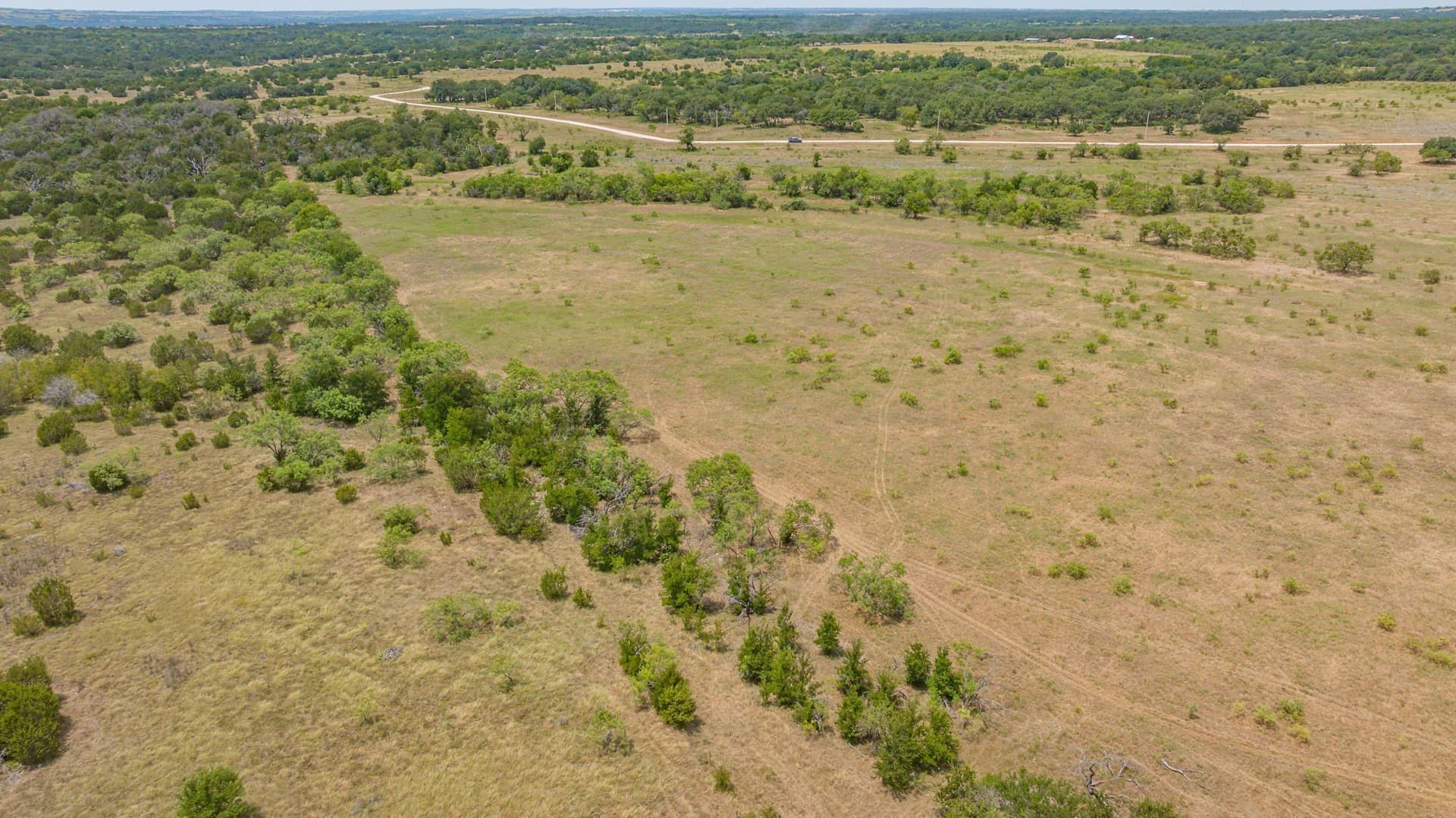 10.01 acres in Comanche County - photo 12