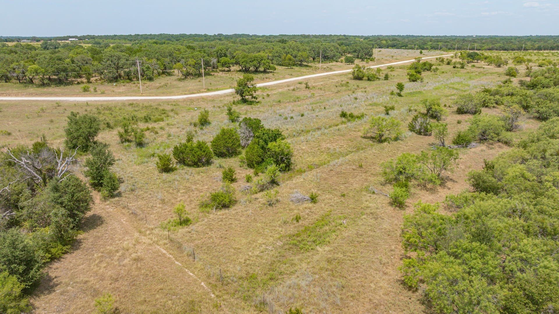 10.01 acres in Comanche County - photo 21