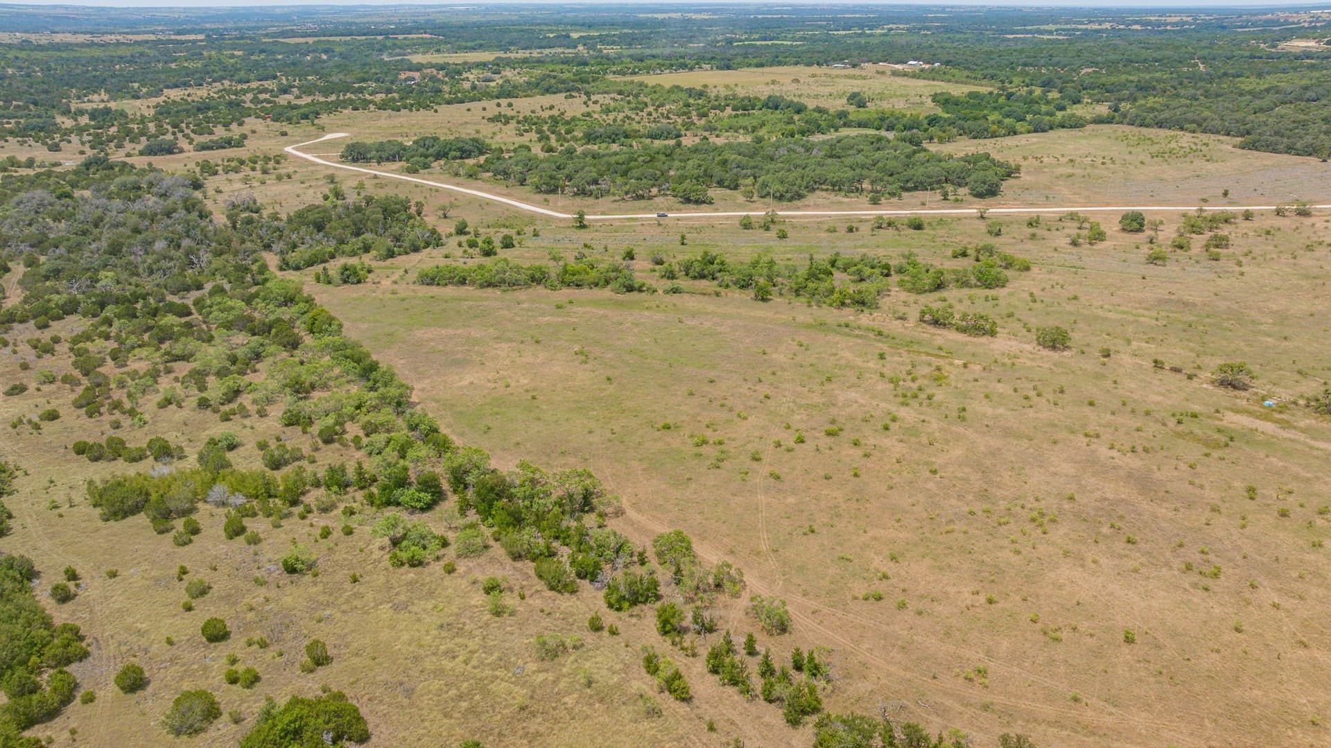 10.01 acres in Comanche County - photo 14