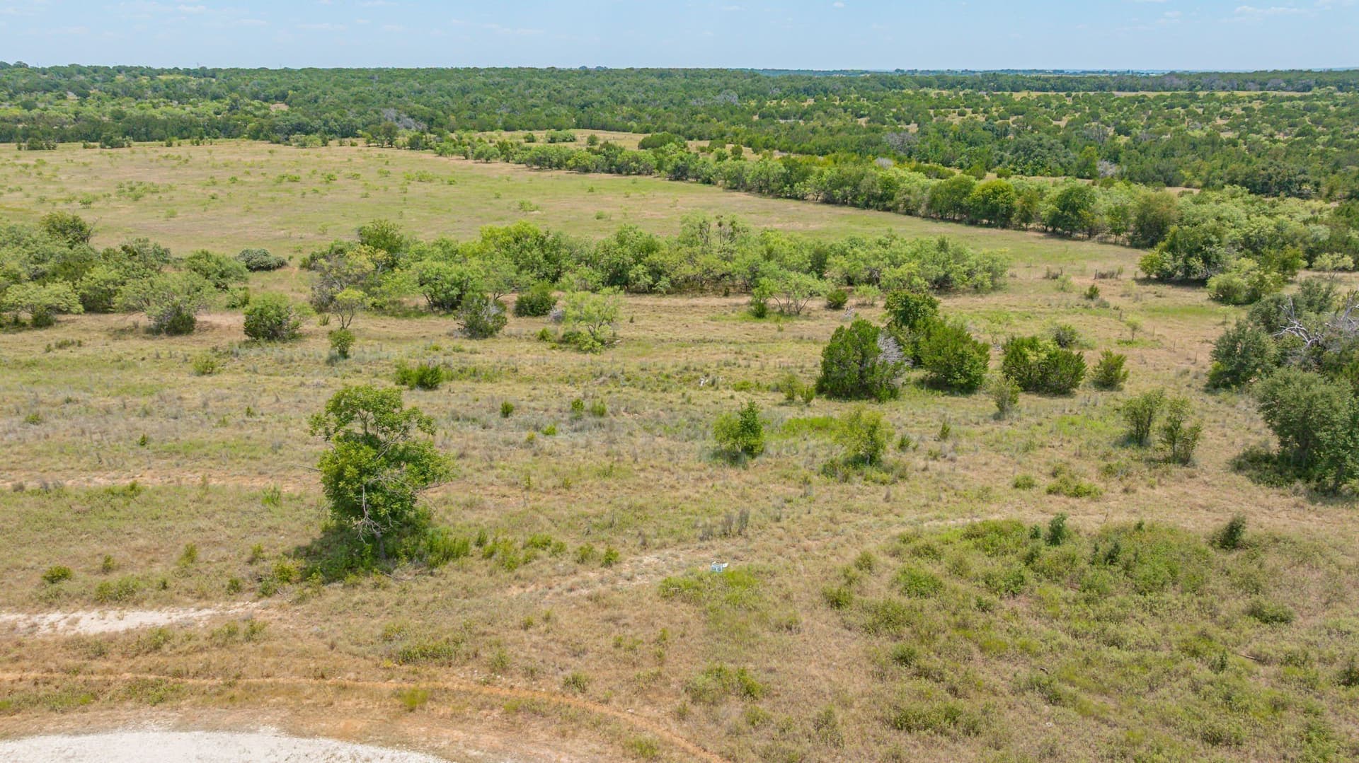 10.01 acres in Comanche County - photo 22